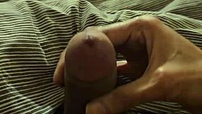 Ladies Play With Rishi Bhardwaja's Big Sexy Cock Now!
