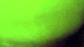 peruvian mature amateur gets fucked hard in brooklyn ny sunset home video