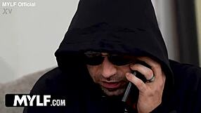 you won't believe how this freeuse wife takes creampie from strangers