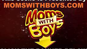 คริสตัล ซัมเมอร์ส อกใหญ่ทาโคลนให้ควยหนุ่มตีแรง