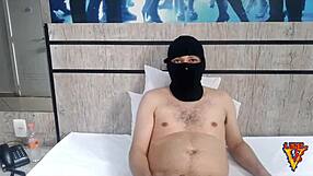 whoa she flipped me fisted my ass deep with toys after fucking turning this prostitute into a gaping mess!!