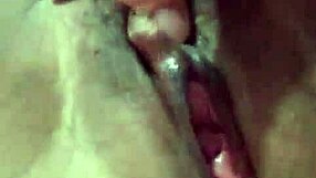 Thick pussy slut craves fucking all hot guys