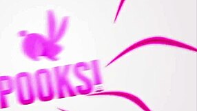 Uma U Dries Cock As Milo P Fucks Pussy Hard Cowgirl Style