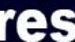 Black teen hooker deepthroats corrupt cop cock to avoid jail