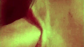 My Secret Life in Vintage Erotic Hairy Pussy Scenes