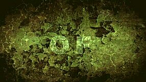 My Secret Life in Vintage Erotic Hairy Pussy Scenes