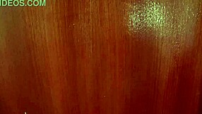 Mature prostitute fucks virgin boy free hotel brothel first time horny milf