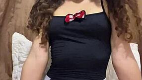 ever thought big cock fits your tight pussy suit?