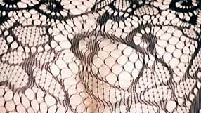 Skinny 40-Year-Old Sexwife Anal Fucked by Husband's Brother in Hot Amateur Session