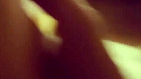 Raw First Fuck With Tight 18-Year-Old Ladyboy On Thailand Holiday!