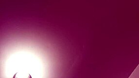 peruvian mature amateur gets fucked hard in brooklyn ny sunset home video