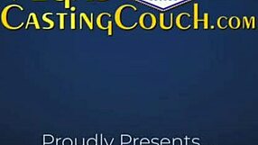 dasha love hot latina milf why first bdsm casting blindfolded gagged vibrator orgasms pov las vegas?