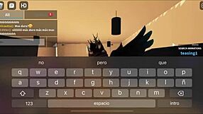 wanna see this latina futanari bitch assfucked till cumshot explosion??