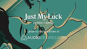 your best friend catches you stroking dick as she fingers creamy wet pussy to orgasm pov.