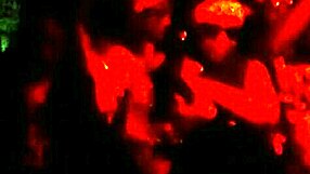 Shaking my thick ass hard in Montgomery Alabama!