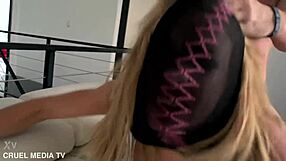 Amy Brooke gets anal creampie gaping squirting with Manuel Ferrara