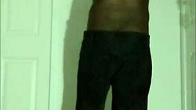 whoa, switching heartbreak llamasr dance to heart make llamasr vibe!!