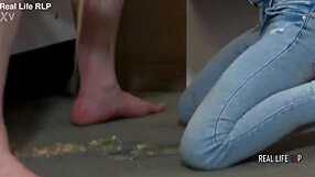 dragon fruit rims pisses swallows twice cums hard