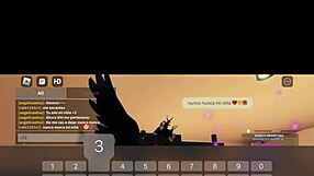 wanna see this latina futanari bitch assfucked till cumshot explosion??