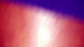 Shemale trades cock pounding crossdresser ass in Tampa Florida