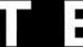 STEP MOM TORI MUR SHARES BED WITH STEP SON IN HOTEL BEDROOM GETS WILD