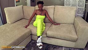 American bwc rams amateur ebony babe fat ass tits doggystyle deepthroat casting
