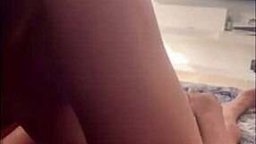 real amateur latina fat ass in first time interracial costumes homemade