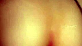 her daily sperm demands from stepmom milf make me ache with forbidden need inside her forever