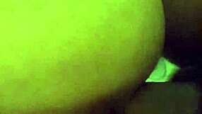 peruvian mature amateur gets fucked hard in brooklyn ny sunset home video