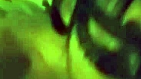 Raw First Fuck With Tight 18-Year-Old Ladyboy On Thailand Holiday!