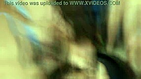 qween goddess takes 7on1 balls deep dap gapes swallow cum? 