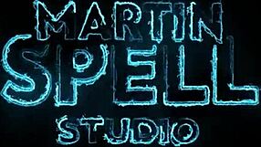 whoa monika fox takes arty chesy's rough cock deep in every hardcore position