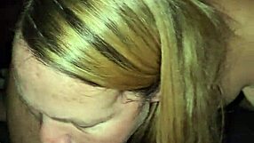 hey pregnant milf wants your cock sucked until you explode in her mouth