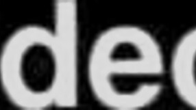 bruna santos gags on cock then pukes in sloppy pukefuck teaser 😵💦