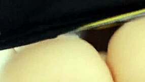 WOW! Muscular Fuck Doll Neighbor Begs Single Stud To Pound Her Big Ass Nonstop!