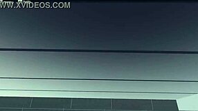 Master of seduction game v0.3.1 pulls players into twisted maledom traps