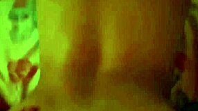 brazilian teen prostitute sneaks away from boyfriend for raw amateur pounding