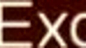 i teach you cunning lingus to lick asian pussy erotically