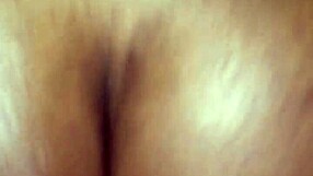 Shemale trades cock pounding crossdresser ass in Tampa Florida