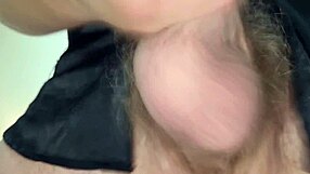 arrapato piano cock closeup, wanna feel that strong cumshot?