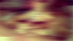 Lily Phillips ครางแฉะตอนหนุ่มกล้ามเย็ดปากลึก