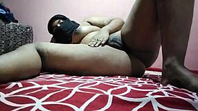 My Bangladeshi Group Tits Friday Fun Explodes!