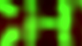 surprise! stepmom's ass gets dry anal creampied hanging christmas balls 🎄🍑💦