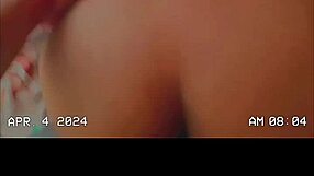 brazilian teen prostitute sneaks away from boyfriend for raw amateur pounding