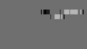 Whoa, check out that cad's massive ebony ass shaking at the wild party!