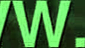 Friend's monster BBC creampies tight pussy raw while boyfriend slaves at work