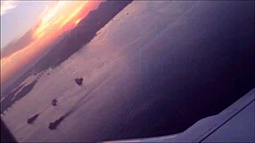 brazilian wife takes cash for big ass pounding by rio businessman