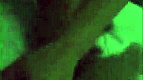 brazilian wife takes cash for big ass pounding by rio businessman