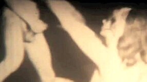 Victorian Gentleman Shares Erotic Confessions of Secret Sensual Encounters