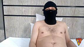 whoa she flipped me fisted my ass deep with toys after fucking turning this prostitute into a gaping mess!!